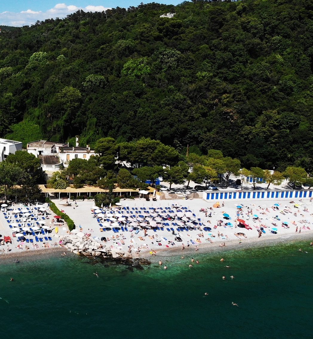 Home Baia Di Sistiana Parco Caravella home-baia-di-sistiana-parco-caravella